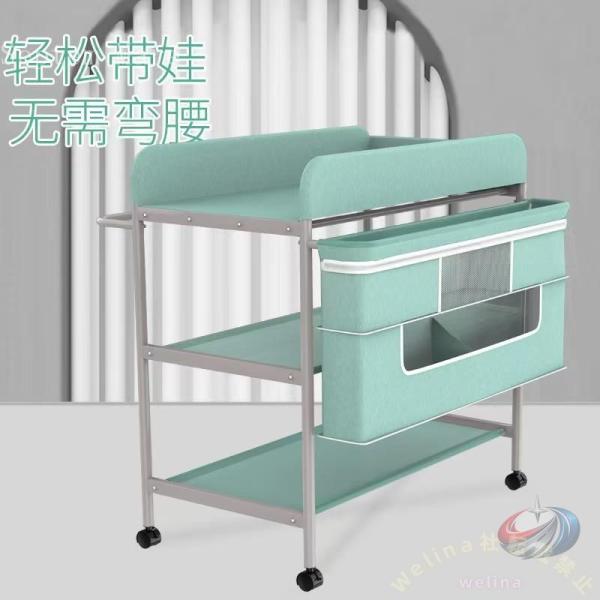 簡易フィッティングルーム 更衣室 ポータブル ゾンチー カーテン式 フランネル布地 組み立て簡単 衣...