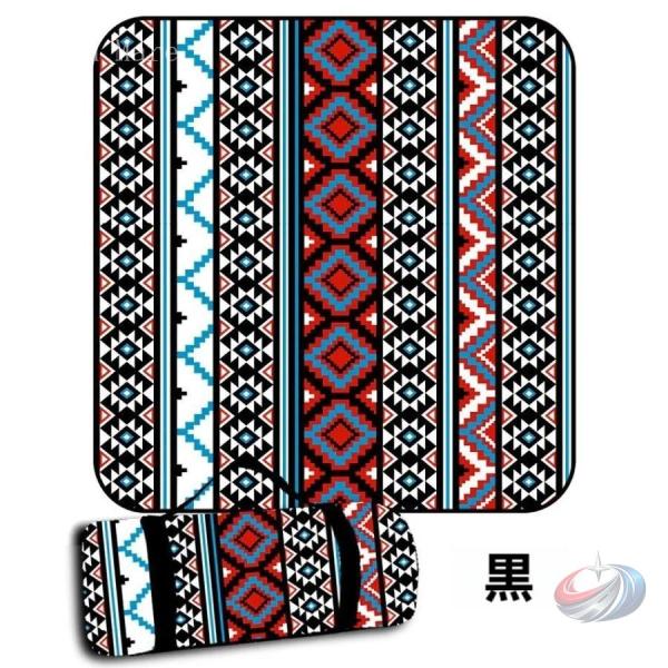 レジャーシート 厚手レジャーシート 300x300cm ピクニックマット 3層構造 防水 株式会社錦...