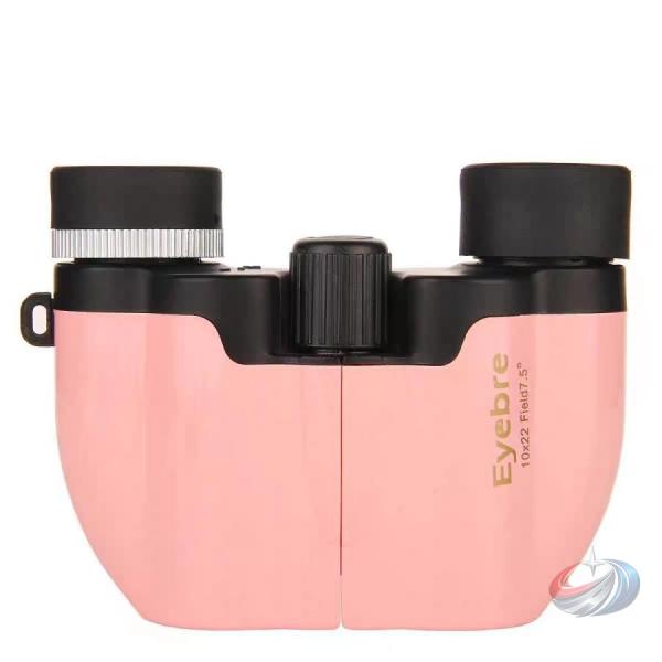 双眼鏡 コンサート オペラグラス ライブ 観劇 10倍 コンパクト ゾンチー 軽量で持ち運びしやすく...