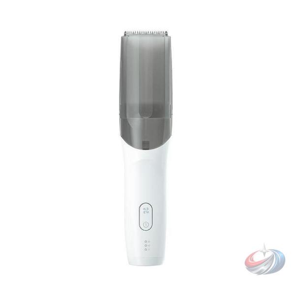 バリカン 犬用 ペット用 バリカン 犬 猫用 吸引式 犬 猫 小型美容器 電動バリカン 毛剃り 低騒...