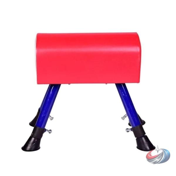 跳び箱、ソフト跳び箱、革素材、高さ調整可能、取り付け簡単、学生、子供、大人、運動、スポーツ、家庭、屋...