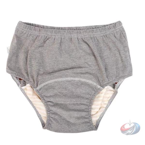 介護ズボン 防水パンツ 失禁用下着 再利用可能 通気性 ゾンチー 寝たきり 高齢者 産後にも役立つ ...