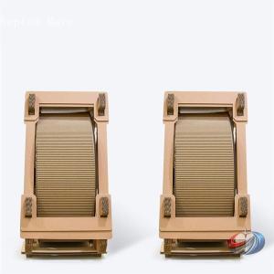 猫の家具 段ボール製 トレッドミル 観覧車 ゾ...の詳細画像4
