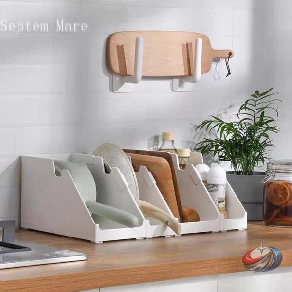 スライドレール 引き出し 底付け 底引き株式会社錦 diy 2本セット