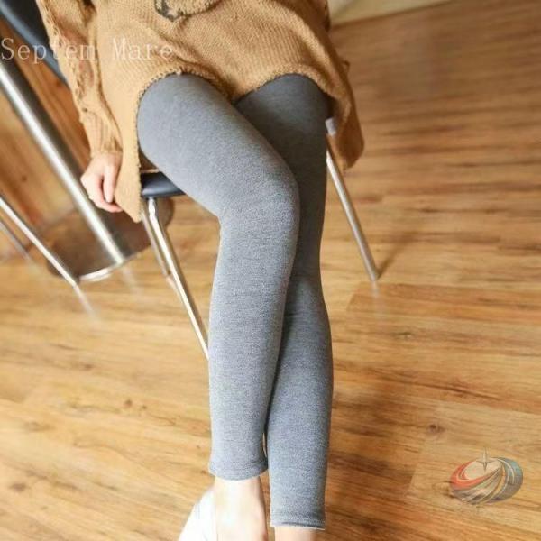 レギンス レギンスパンツ レギパン レディース