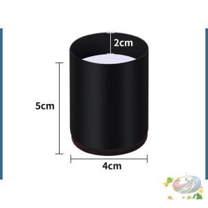 テーブル ベッド 継ぎ脚 高さ調節 ゾンチー ...の詳細画像2