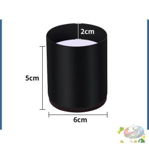 テーブル ベッド 継ぎ脚 高さ調節 ゾンチー ...の詳細画像4