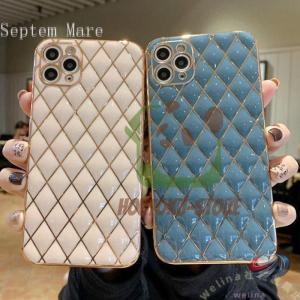 スマホケース iPhone12 iPhone1...の詳細画像1