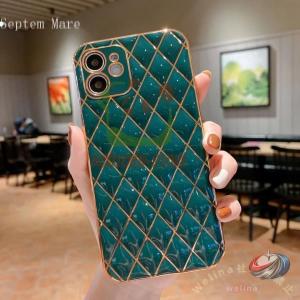 スマホケース iPhone12 iPhone1...の詳細画像2