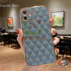 スマホケース iPhone12 iPhone1...の詳細画像3