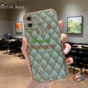 スマホケース iPhone12 iPhone1...の詳細画像5