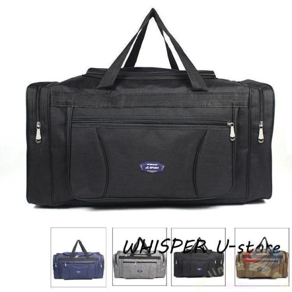 ボストンバッグ メンズ レディース ゾンチー 旅行バッグ 機内持ち込み ジム スポーツ 出張 合宿 ...
