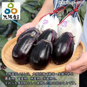 水茄子 農園直送 特選 水なす漬(和紙袋)(6...の詳細画像1