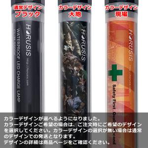 HORUSIS CL-M 5500K / 30...の詳細画像1