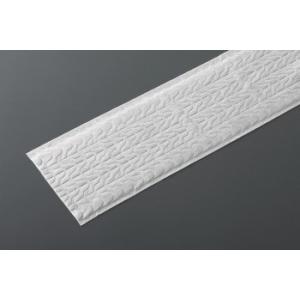 山崎産業　マイクロクロス60　C75-15-060X-MB