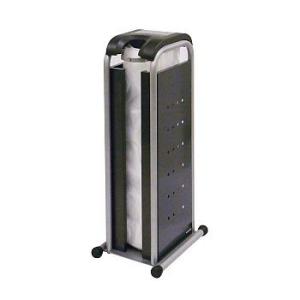 ダイニチ（Dainichi） HD-184 加湿器 木造和室30畳まで・プレハブ洋室