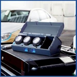 ダイニチ（Dainichi） HD-184 加湿器 木造和室30畳まで・プレハブ洋室