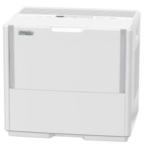 ダイニチ ダイニチ ハイブリッド式加湿器 HD-RX900A-W（クリスタル