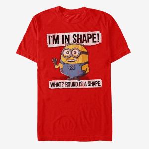 ミニオン Tシャツ レディースの商品一覧 通販 Yahoo ショッピング