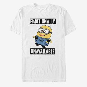 ミニオン Tシャツ レディースの商品一覧 通販 Yahoo ショッピング