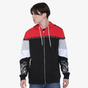 ディズニー パーカー 公式 メンズファッション の商品一覧 ファッション 通販 Yahoo ショッピング