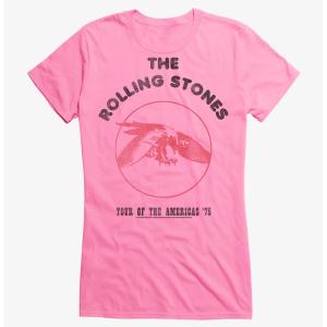 ローリングストーンズ 服の商品一覧 通販 Yahoo ショッピング