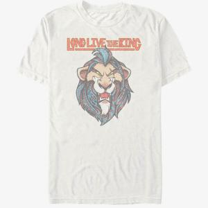 スカー ライオンキング グッズの商品一覧 通販 Yahoo ショッピング