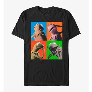 カーミット Tシャツの商品一覧 通販 Yahoo ショッピング