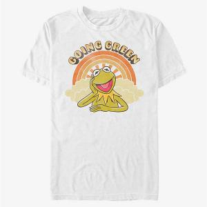 カーミット Tシャツの商品一覧 通販 Yahoo ショッピング