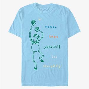 カーミット Tシャツの商品一覧 通販 Yahoo ショッピング