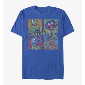 カーミット Tシャツの商品一覧 通販 Yahoo ショッピング