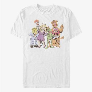 カーミット Tシャツの商品一覧 通販 Yahoo ショッピング