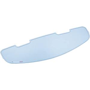 Arai アライ SAI-MV 011080 クリア