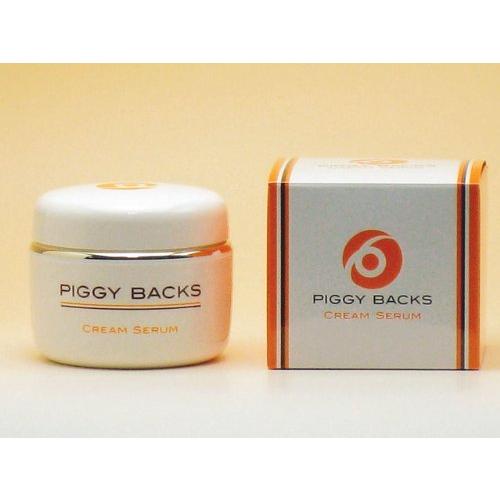 Connect3496 h0c2y005pwf1r0?resolution=2x