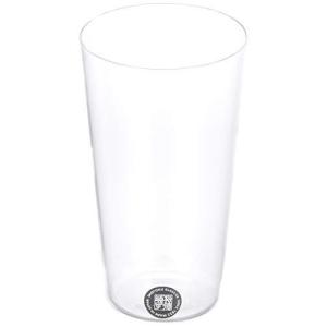 うすはり 松徳硝子 グラス M タンブラー