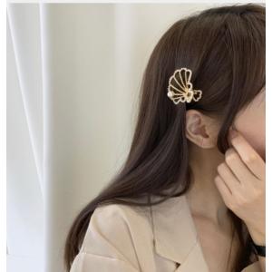 エルメス ジージー カマイユ バッグチャーム コルナリンxライム  