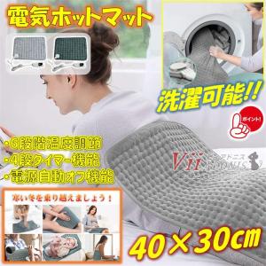 富士通ゼネラル HC-20D3H-C ホットカーペット（2畳相当） : GIGA