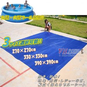 ogawa ogawa(オガワ) アルミカート50 (耐荷重50kg) 7010 : Today sun