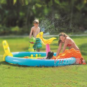 大盃 18寸直径54cm 岸本吉二商店 両手で持とう！大盃 18寸（直径54cm・容量10.8L