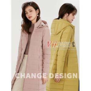 le coq sportif（ルコックスポルティフ） ルコック レディース ロング