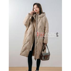 le coq sportif（ルコックスポルティフ） ルコック スポルティフ