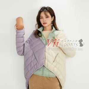 MONCLER モンクレール BADY バディ 1A524 00 68950 フード付き