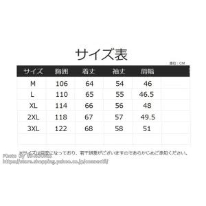 ダウンジャケット ダウンコート レディース ダ...の詳細画像2