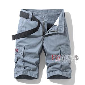 ハーフパンツ メンズ レディース スポーツ カーゴパンツ 夏 ショートパンツ 短パンメンズ メンズハーフパンツ 半ズボン