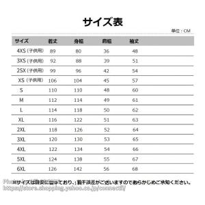 ベンチコート ロングコート メンズ レディース...の詳細画像3