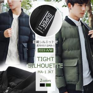 THE NORTH FACE ノースフェイス【THE FACE】Men's Fort Point