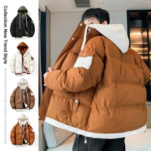 LYLE&SCOTT（ライルアンドスコット） ライル＆スコット 中綿ジャケット