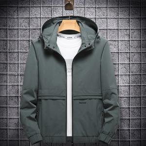 スタジャン レザージャケット メンズ レディース