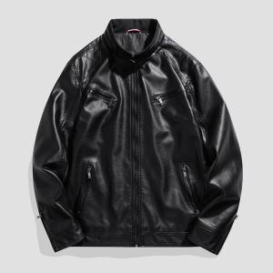 デサント製80〜90s アディダストラックジャケット 80s アディダス 刺繍ロゴ トラックジャケット デサント製 トリコ