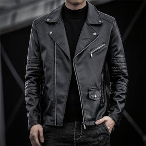 BlackEyePatch 新品 メルセデス アンカーインク MERCEDES ANCHOR